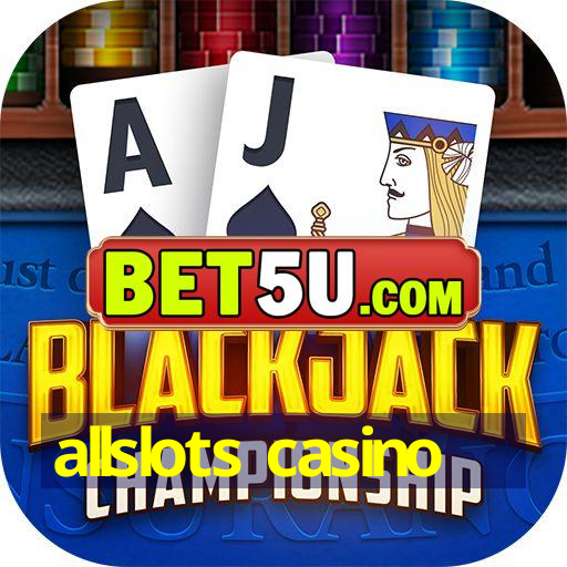 allslots casino